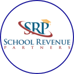 School Revenue Partners